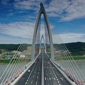2016年四川省lol外围公路桥梁建设集团有限公司桥梁工程分公司招聘简章