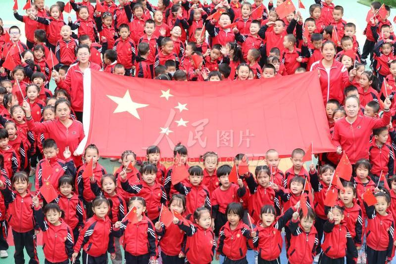 亲爱的妈妈6韩国完整版免费