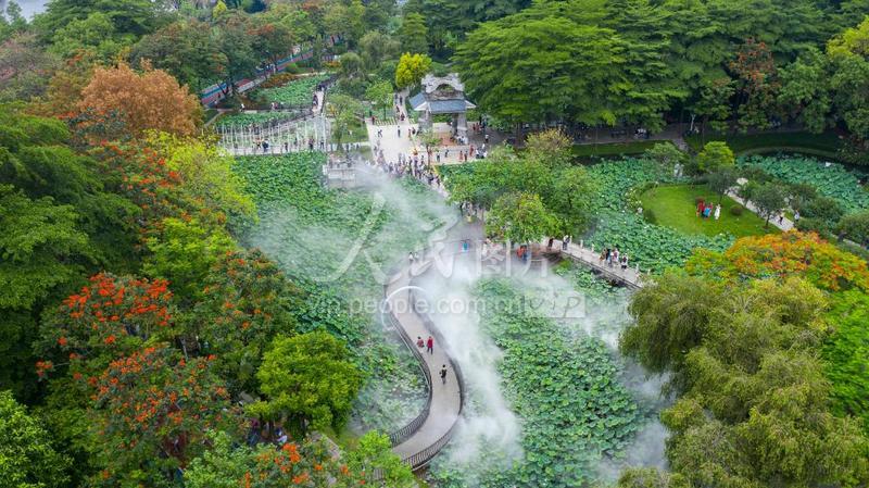 亚洲杯最新战报出炉