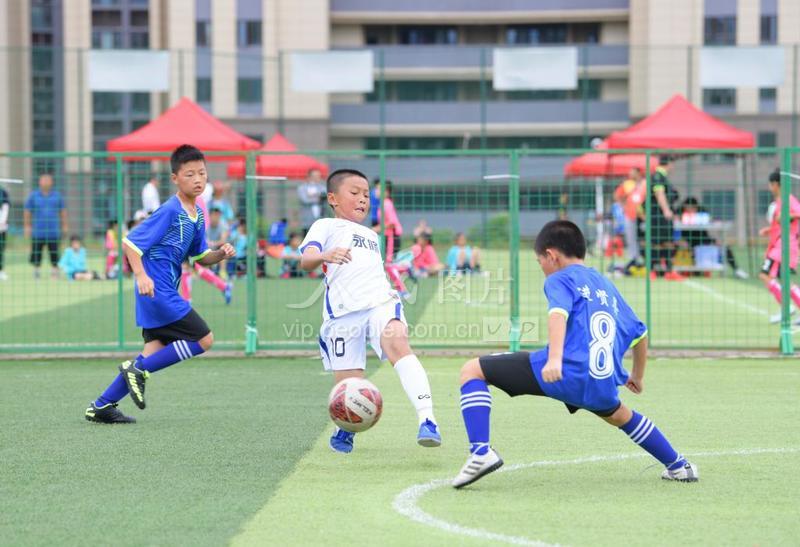 7M足球比分提供精准即时赛果覆盖各大联赛让你随时随地追踪心爱球队的表现