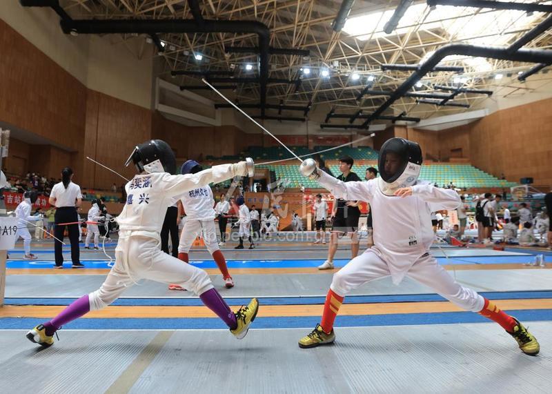 季后赛征程剑指总决赛舞台