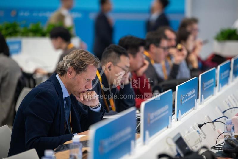 独家报道国际航天合作项目最新进展