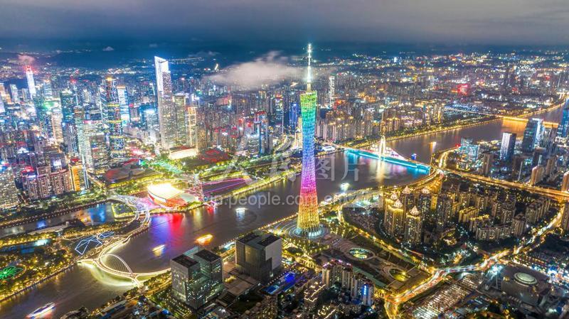 广东宏远赛季首败不敌浙江稠州主帅杜锋坦言需调整阵容应对密集赛程