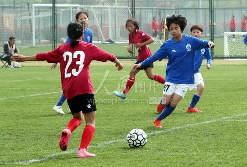 u12