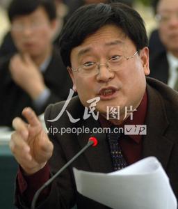 十届全国人大代表济南保法肿瘤医院院长于保法