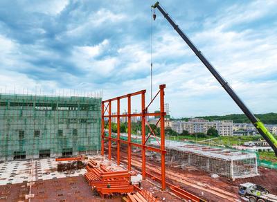 赣州大学城网站建设_(江西省赣州市章贡区大学城)