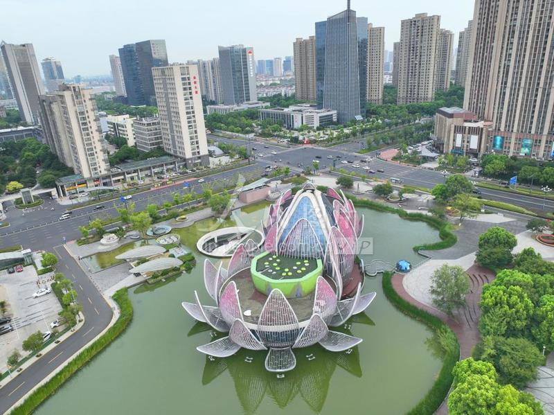 江苏武进配图-人民图片网