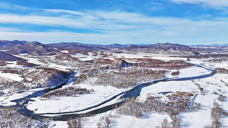 16:05:17图片说明:2023年11月7日,内蒙古自治区呼伦贝尔市扎兰屯市